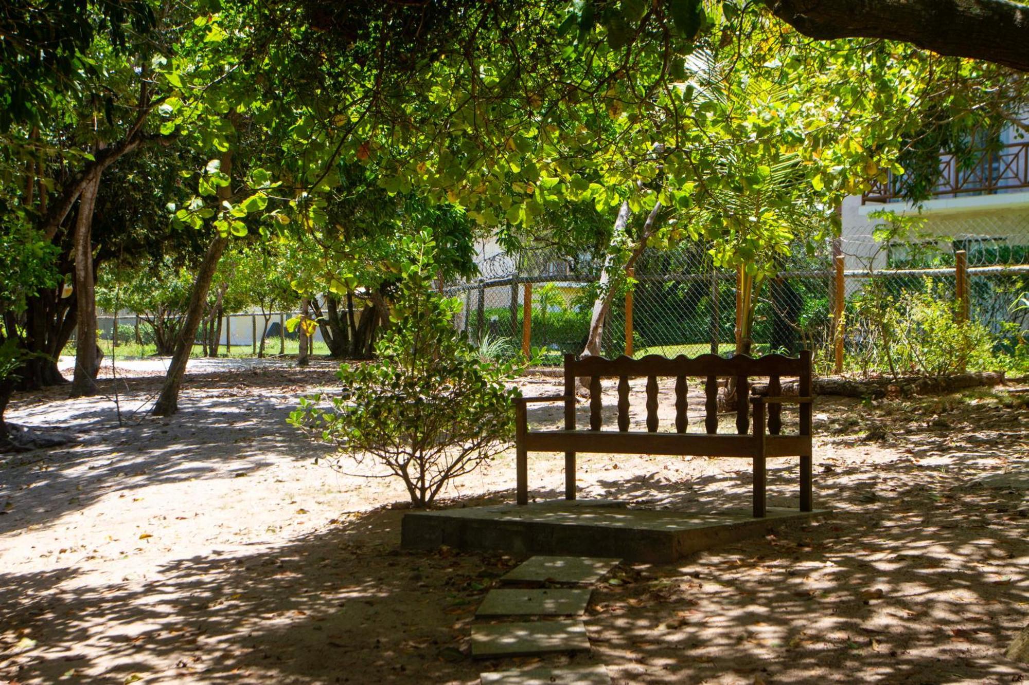 Itacimirim - Quinta Das Lagoas Reserva Camaçari Esterno foto